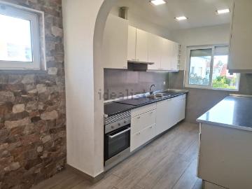 Apartamento, Quinta do Conde