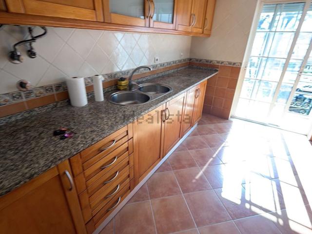 Apartamento, Quinta do Conde