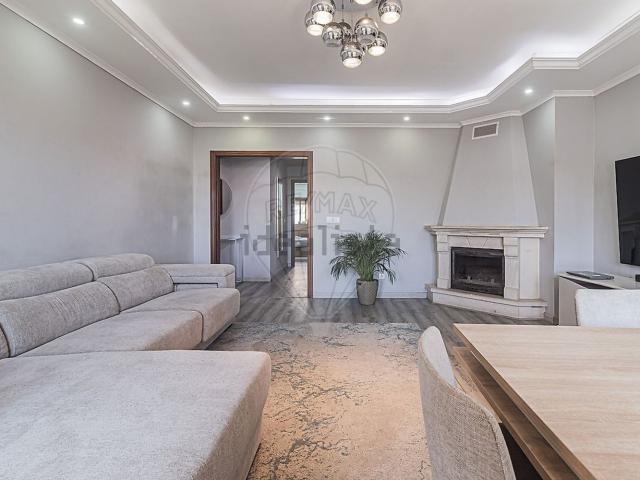 Apartamento, Quinta do Conde