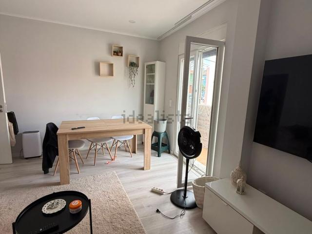 Apartamento, Quinta do Conde