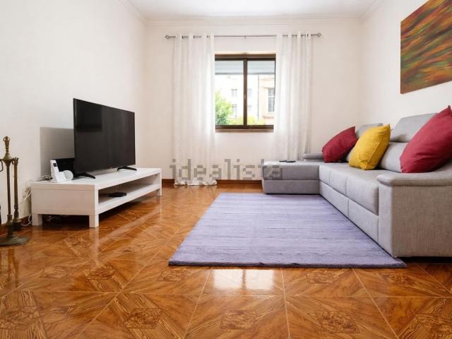 Apartamento, Quinta do Conde