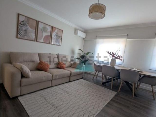 Apartamento, Quinta do Conde