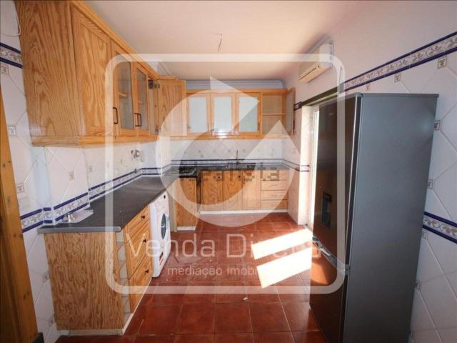 Apartamento, Quinta do Conde