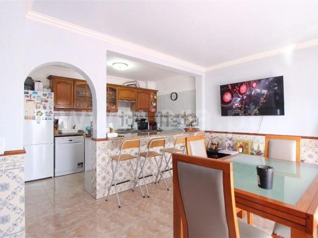 Apartamento, Quinta do Conde