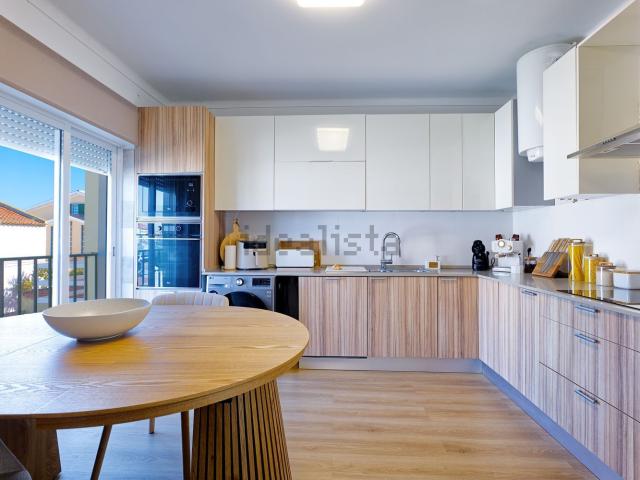 Apartamento, Quinta do Conde