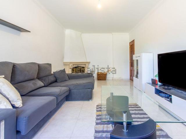 Apartamento, Quinta do Conde