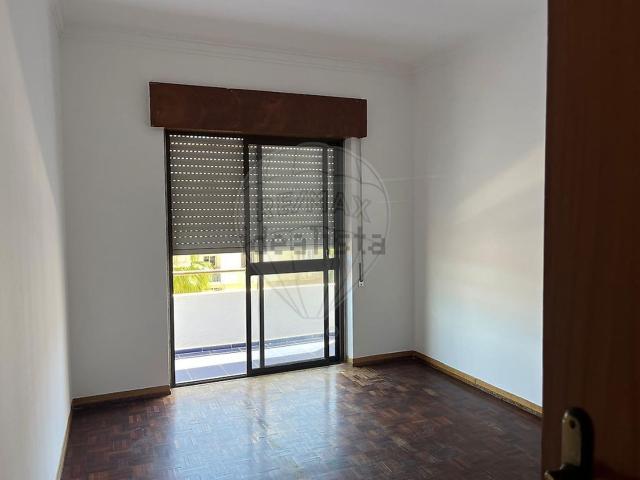 Apartamento, Quinta do Conde