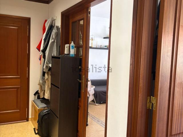 Apartamento, Quinta do Conde
