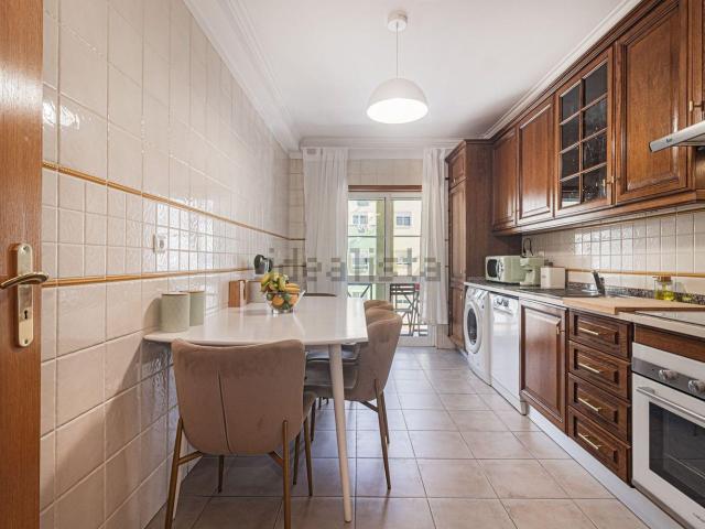 Apartamento, Quinta do Conde