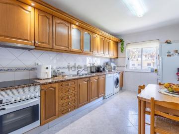 Apartamento, Quinta do Conde