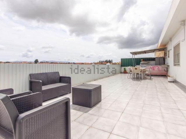 Apartamento, Quinta do Conde