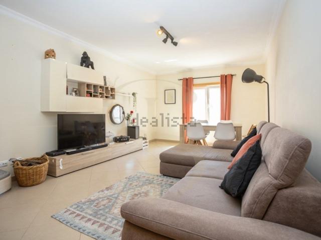 Apartamento, Quinta do Conde