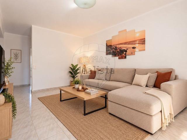 Apartamento, Quinta do Conde
