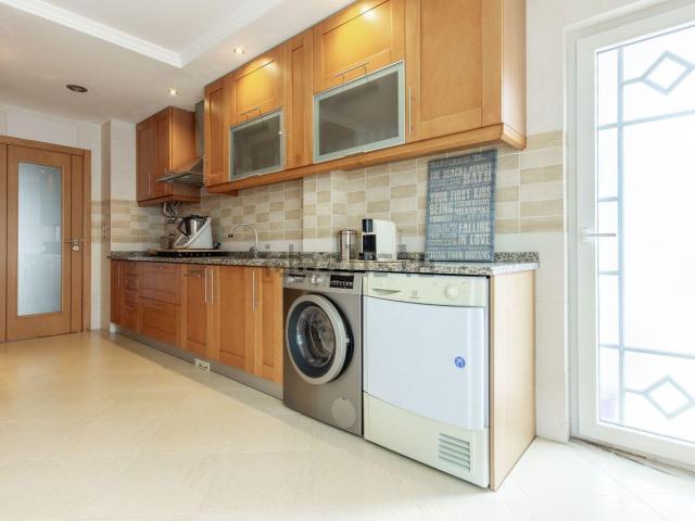 Apartamento, Quinta do Conde