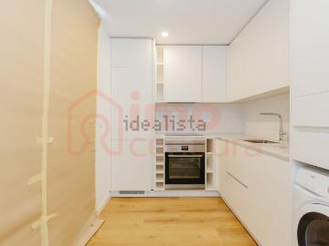 Apartamento, Quinta do Conde