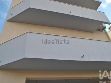 Apartamento, Quinta do Conde