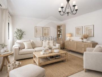Apartamento, Quinta do Conde