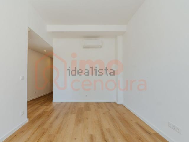 Apartamento, Quinta do Conde