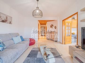 Apartamento, Quinta do Conde