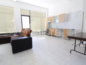 Apartamento, Quinta do Conde