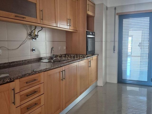 Apartamento, Quinta do Conde