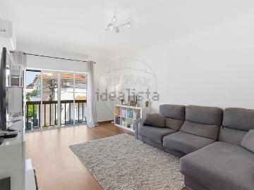 Apartamento, Quinta do Conde
