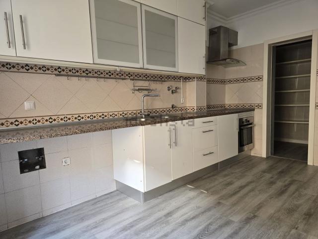Apartamento, Quinta do Conde