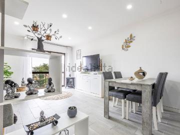 Apartamento, Quinta do Conde