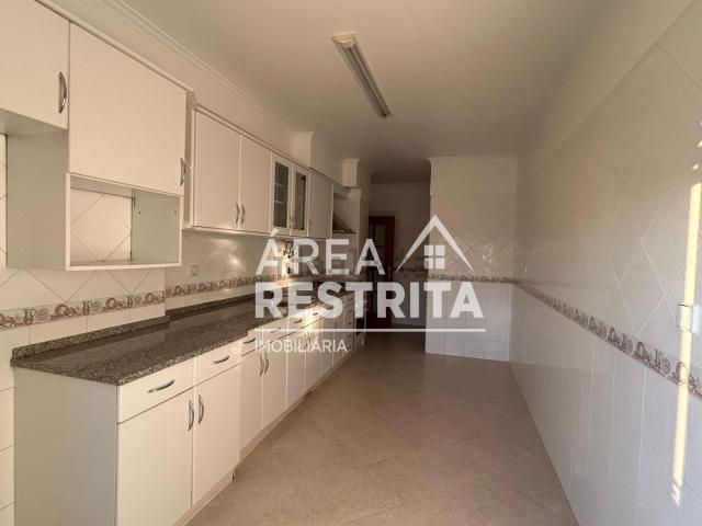 Apartamento, Quinta do Conde