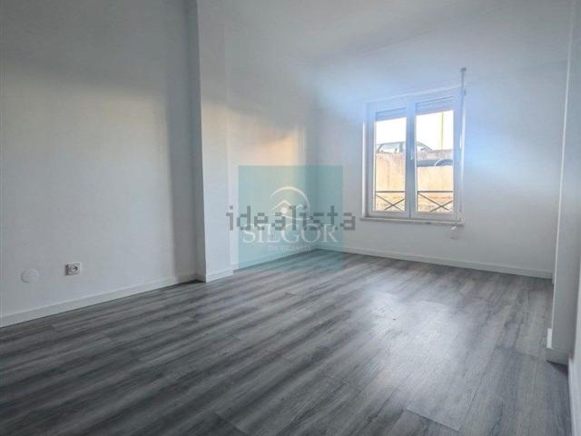 Apartamento, Quinta do Conde