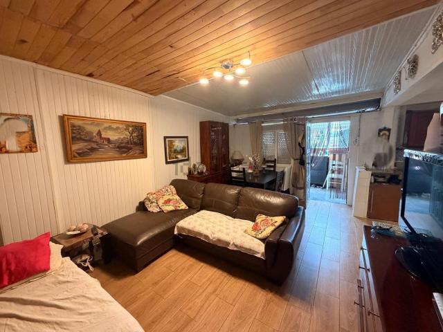 Apartamento, Quinta do Conde