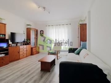 Apartamento, Quinta do Conde