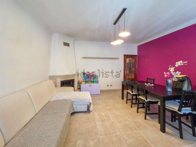 Apartamento, Quinta do Conde