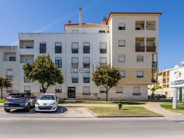 Apartamento, Quinta do Conde