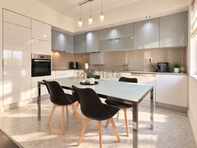 Apartamento, Quinta do Conde