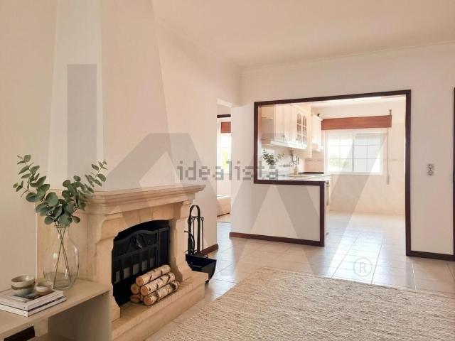 Apartamento, Quinta do Conde