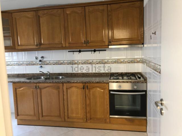 Apartamento, Quinta do Conde
