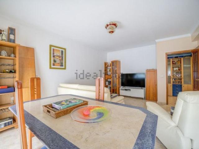 Apartamento, Quinta do Conde