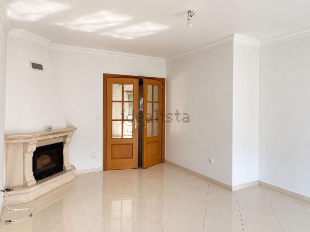 Apartamento, Quinta do Conde