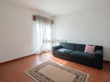 Apartamento, Quinta do Conde