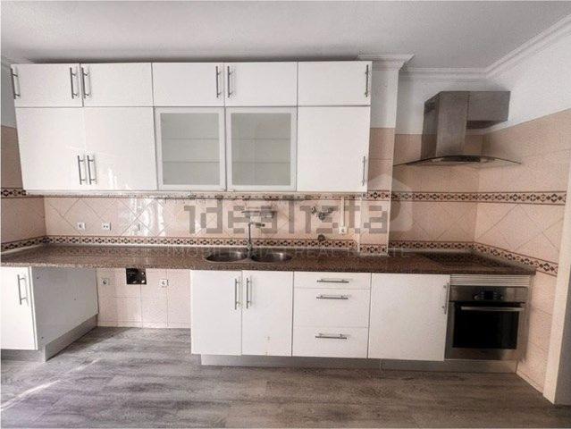 Apartamento, Quinta do Conde