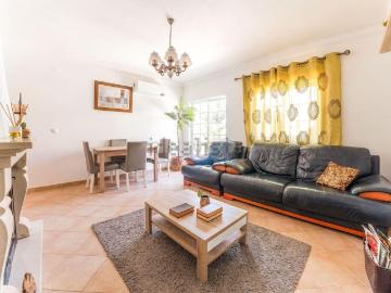 Apartamento, Quinta do Conde