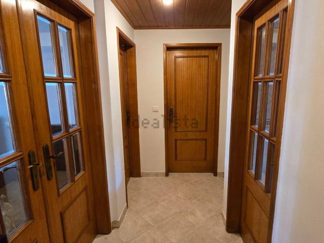 Apartamento, Quinta do Conde