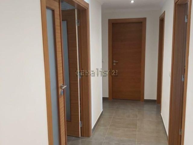 Apartamento, Quinta do Conde