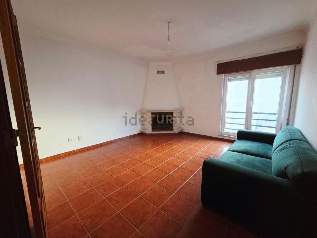Apartamento, Quinta do Conde