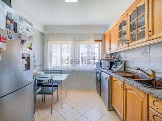 Apartamento, Quinta do Conde