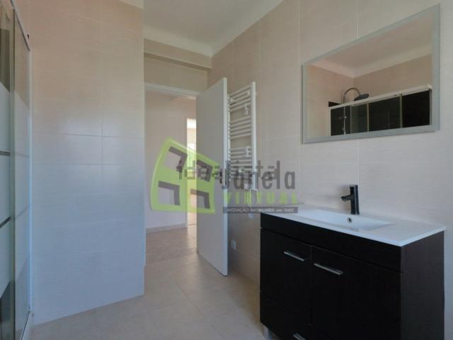 Apartamento, Quinta do Conde