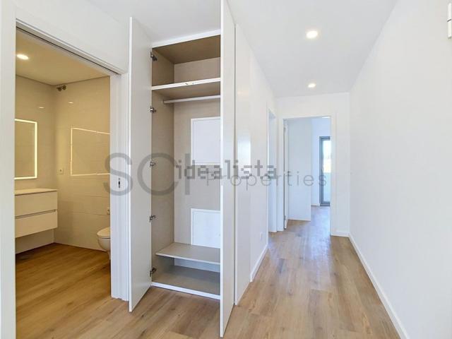 Apartamento, Quinta do Conde