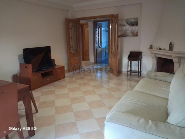 Apartamento, Quinta do Conde