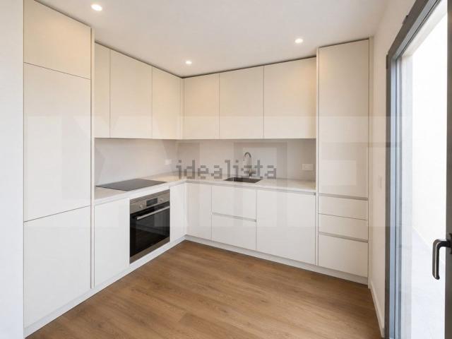 Apartamento, Quinta do Conde
